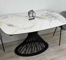 Распродажа из наличия