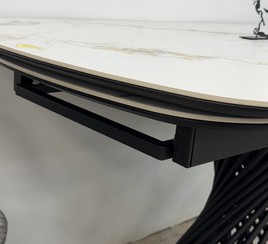 Распродажа из наличия