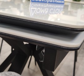 Распродажа из наличия