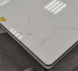 Распродажа из наличия