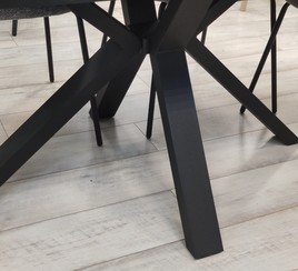 Распродажа из наличия