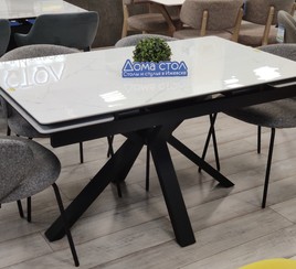 Распродажа из наличия