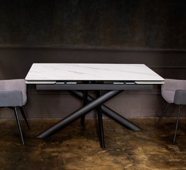 Распродажа из наличия