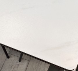 Распродажа из наличия