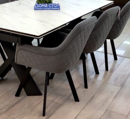 Распродажа из наличия