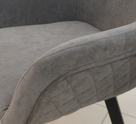 Распродажа из наличия