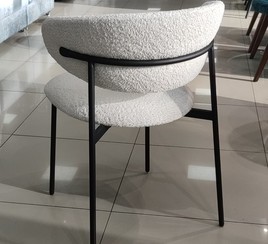 Распродажа из наличия