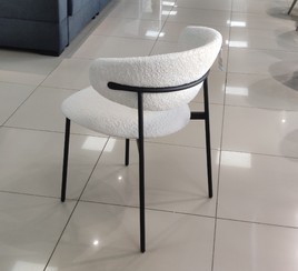 Распродажа из наличия