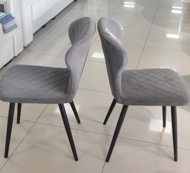 Распродажа из наличия