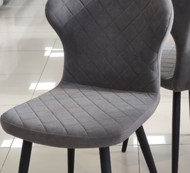 Распродажа из наличия