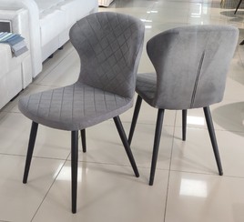 Распродажа из наличия