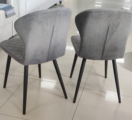 Распродажа из наличия