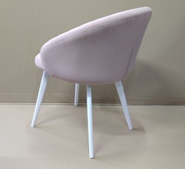 Распродажа из наличия