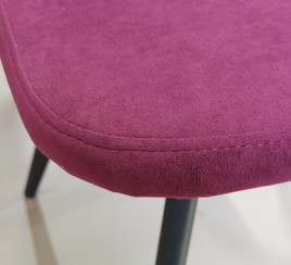 Распродажа из наличия