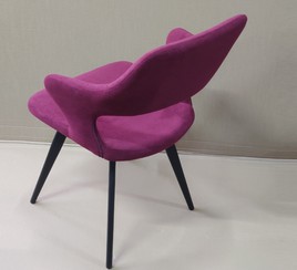 Распродажа из наличия