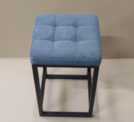 Распродажа из наличия