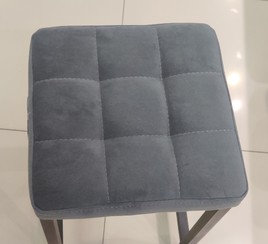 Распродажа из наличия