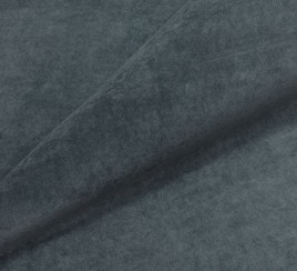 Распродажа из наличия