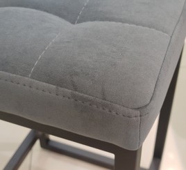 Распродажа из наличия