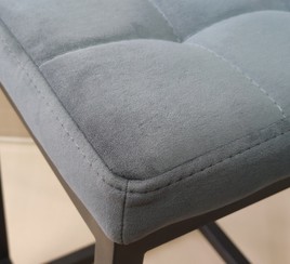 Распродажа из наличия