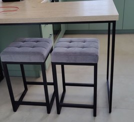 Распродажа из наличия