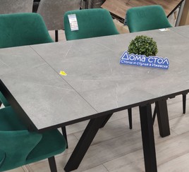 Столы кухонные