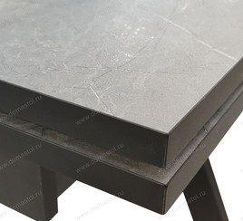 Столы кухонные