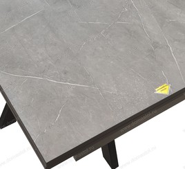 Столы кухонные