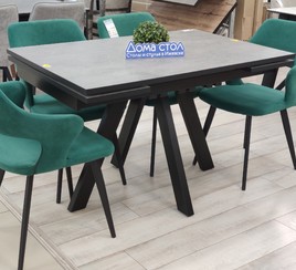 Столы кухонные