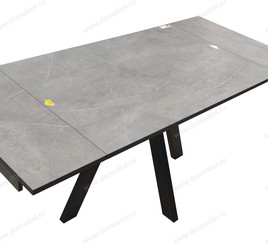 Столы кухонные