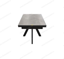 Столы кухонные