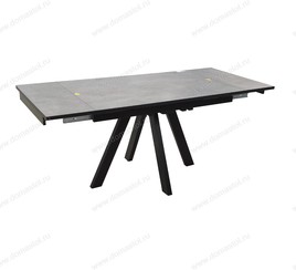 Столы кухонные