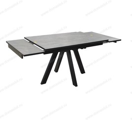 Столы кухонные