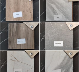 Столы кухонные