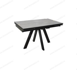 Столы кухонные