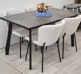 Столы кухонные