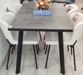 Столы кухонные