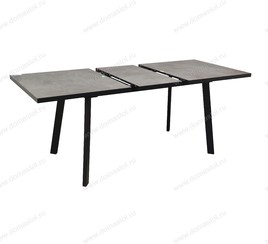 Столы кухонные