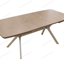 Столы кухонные