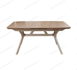 Столы кухонные