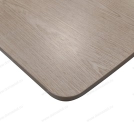 Столы кухонные