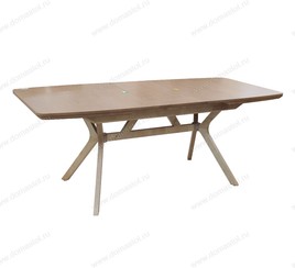 Столы кухонные