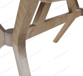 Столы кухонные