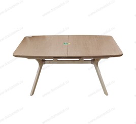 Столы кухонные