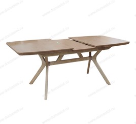 Столы кухонные