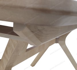 Столы кухонные