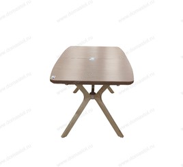 Столы кухонные