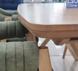 Столы кухонные