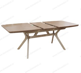 Столы кухонные