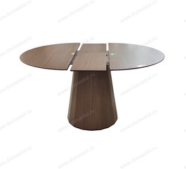 Столы кухонные